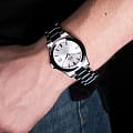 Swiss Military by Chrono SM34002.06