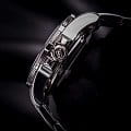 Festina F20503/2