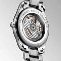 Longines L27934776