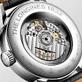 Longines L48284924