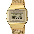 Casio A700WEMG-9A