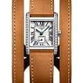 Longines L52000710