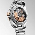 Часы Longines Conquest L3.320.5.72.6 фото 6