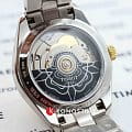 Часы Tissot PR 100 Powermatic 80 Lady T101.207.22.031.00 фото 3