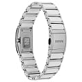 Rado R20747901