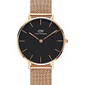 Daniel Wellington DW00100161