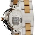 Rado R22850703