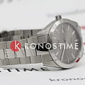 Часы Tissot Gentleman Titanium T127.410.44.081.00 фото 10
