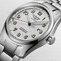 Longines L38114736