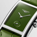 Longines L5.512.4.60.2