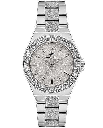 Beverly Hills Polo Club BP3591X.330
