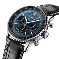 Breitling AB0139241C1P1