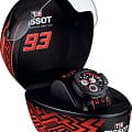 Tissot T1154173705701