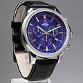 Swiss Military by Chrono SM34052.11