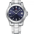 Swiss Military by Chrono SM34002.07