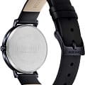 Casio SHE-4541BL-1AUDF