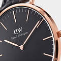 Daniel Wellington DW00100136