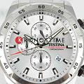 Festina F20463/1