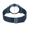 Kenneth Cole KCWGH2233504