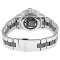 Rado R22862152