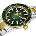 Часы Rado Captain Cook Automatic R32138303 фото 9