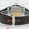 Seiko SRPJ17J1
