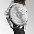 Longines L38024632