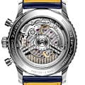 Breitling AB0139A71G1P1