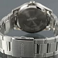 Seiko SUR535P1
