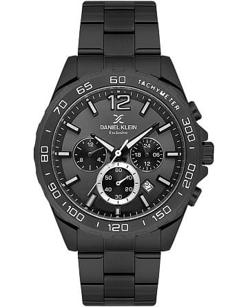 Daniel Klein Exclusive DK.1.13743-5