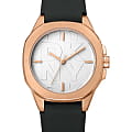 Часы DKNY Brooklyn Midi DK1L012L0035