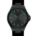 Часы Certina DS-7 Quartz C043.410.16.031.00 фото 4