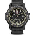 Luminox XS.0333