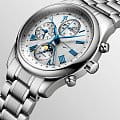 Longines L27734716