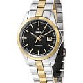 Часы Rado Hyperchrome R32088152 фото 3