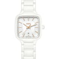 Часы Rado True Square R27072012