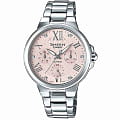 Casio SHE-3511D-4A