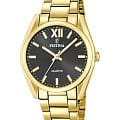 Festina F20640/6