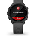 Часы Garmin Forerunner 245 010-02120-10 фото 8