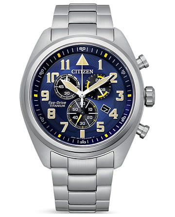 Citizen AT2480-81L