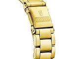Festina F20640/6