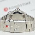 Часы Orient Mako 3 RA-AA0003R фото 6
