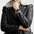 Longines L38211532