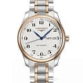 Longines L27555797