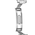 Festina F20037/3