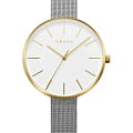 Obaku V211LXGIMC