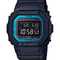 Casio GW-B5600-2
