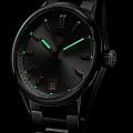 TAG Heuer WBN2310.BA0001