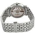 Longines L48094926
