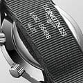 Longines L37744702